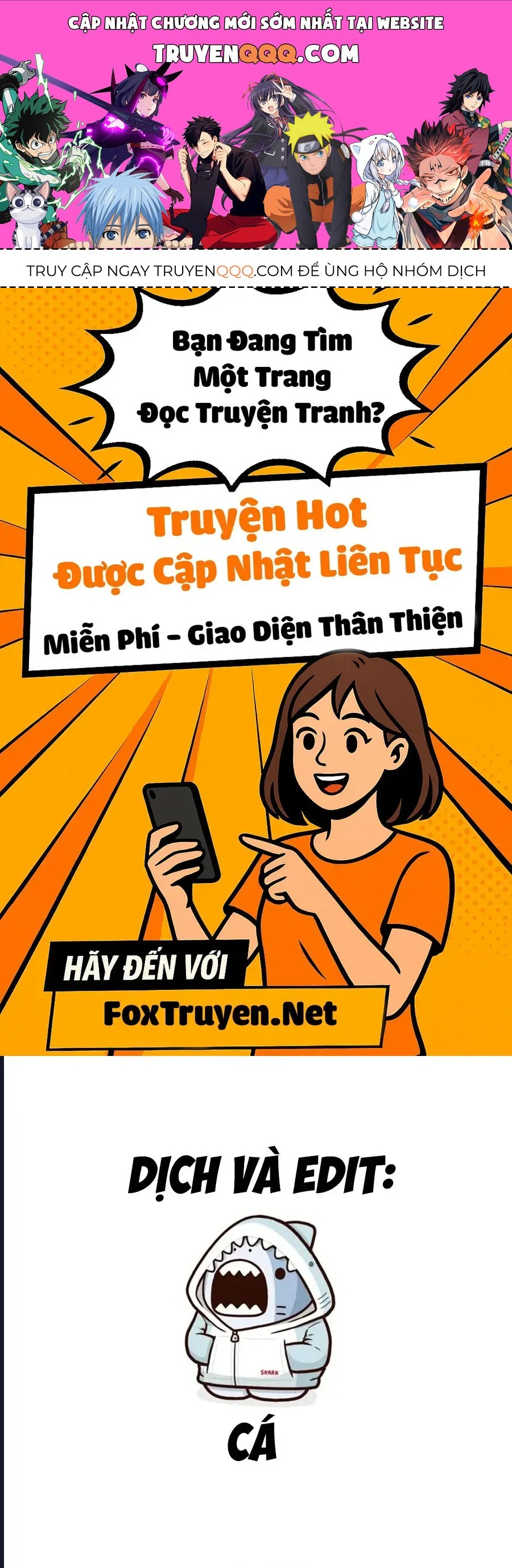 Gekkan Shoujo Nozaki-Kun Chap 16 - Next Chap 17