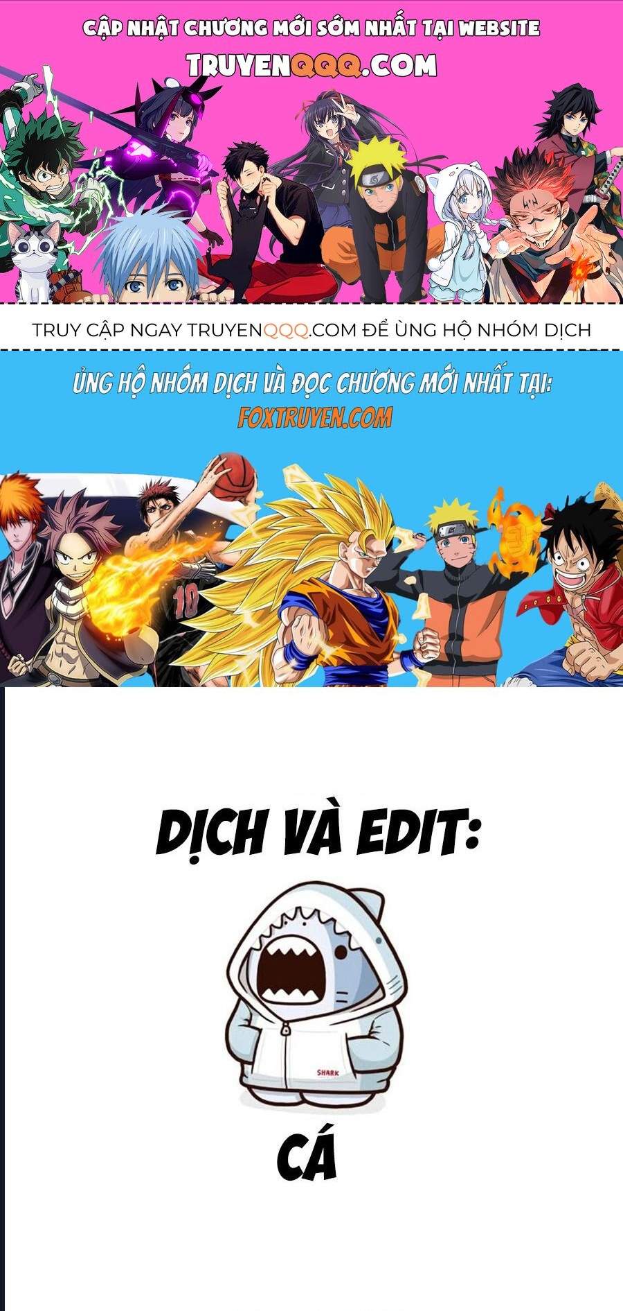 Gekkan Shoujo Nozaki-Kun Chap 9 - Next Chap 10