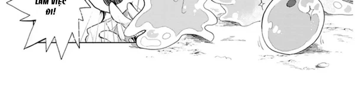 Genkai Dungeon No Hanshoku Jijou Chap 1 - Next Chap 2