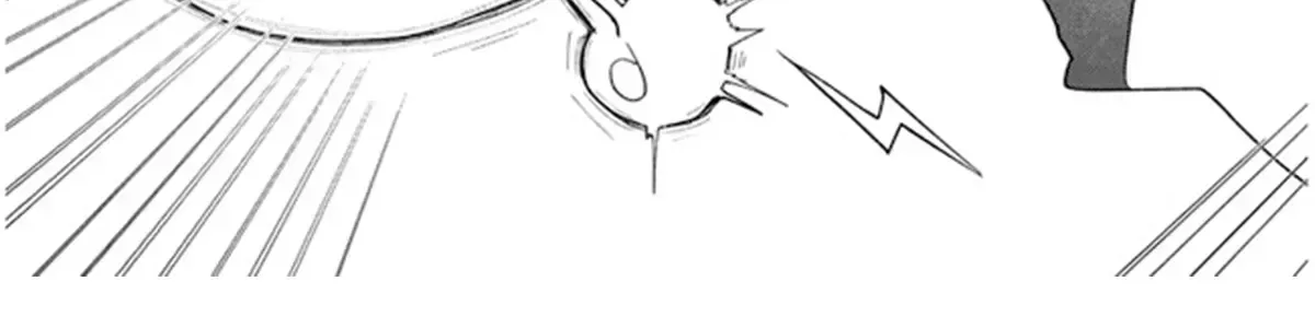 Genkai Dungeon No Hanshoku Jijou Chap 1 - Next Chap 2