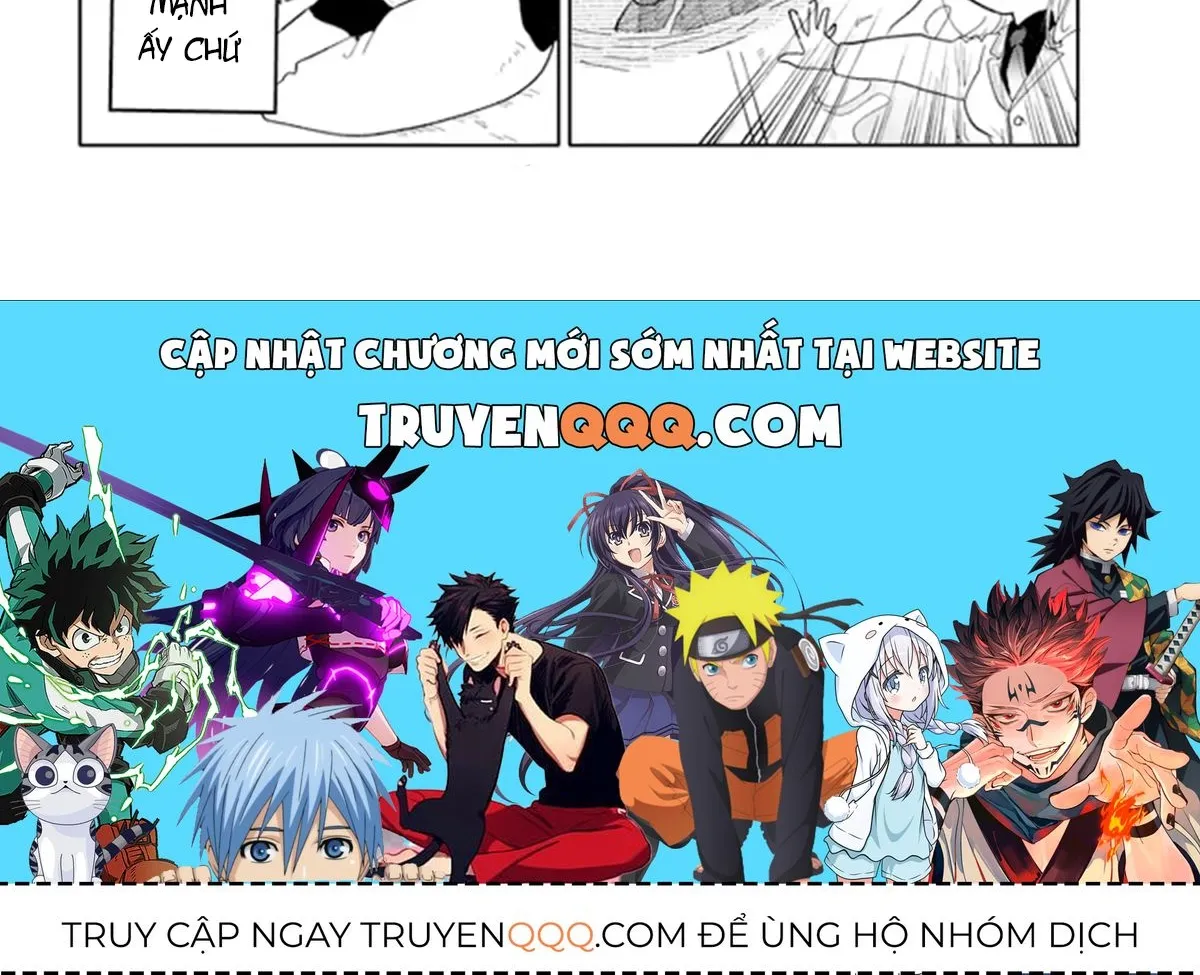 Genkai Dungeon No Hanshoku Jijou Chap 1 - Next Chap 2