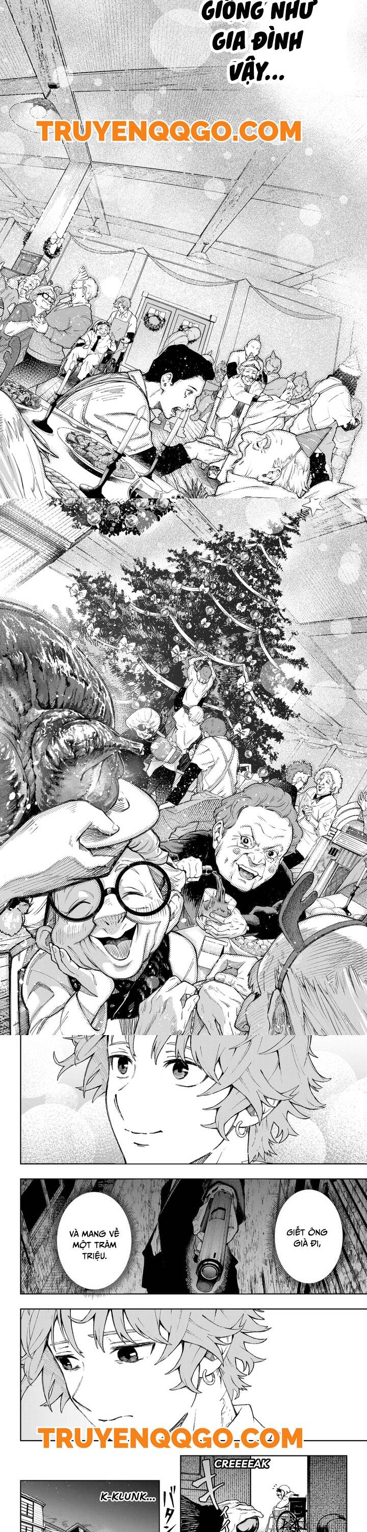 G.g.g. Chap 1 - Next Chap 2