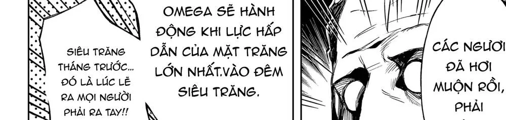 G.g.g. Chap 15 - Next Chap 16