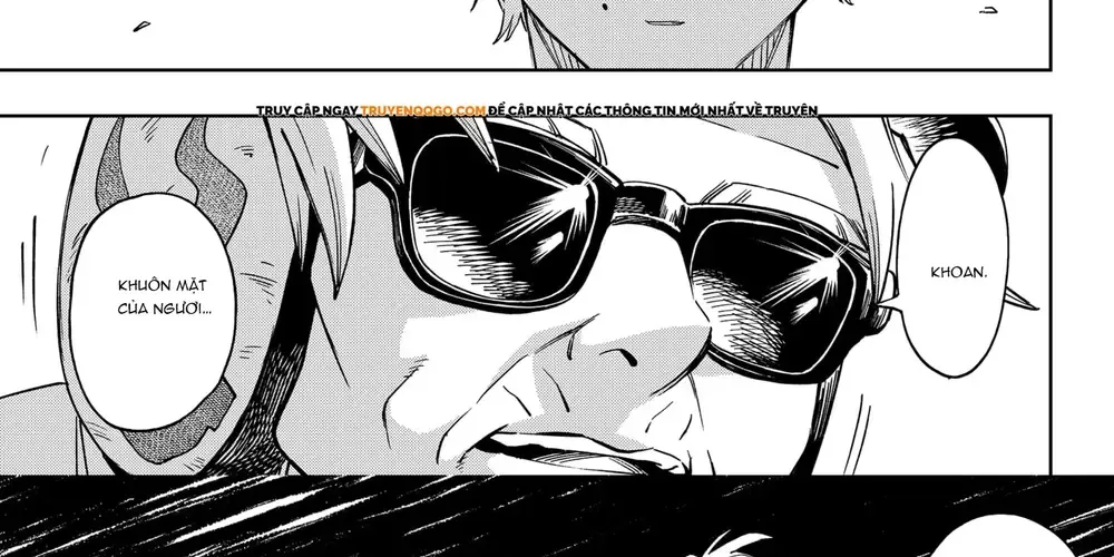 G.g.g. Chap 18 - Next Chap 19