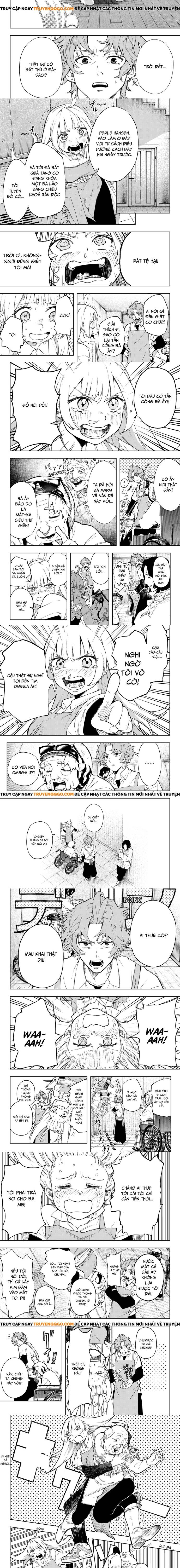 G.g.g. Chap 3 - Next Chap 4