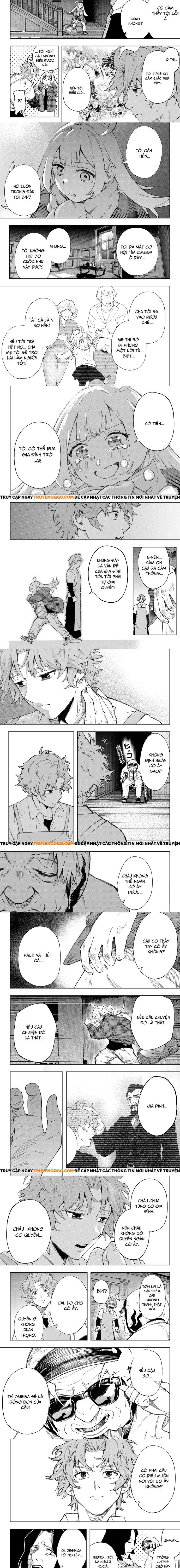 G.g.g. Chap 3 - Next Chap 4