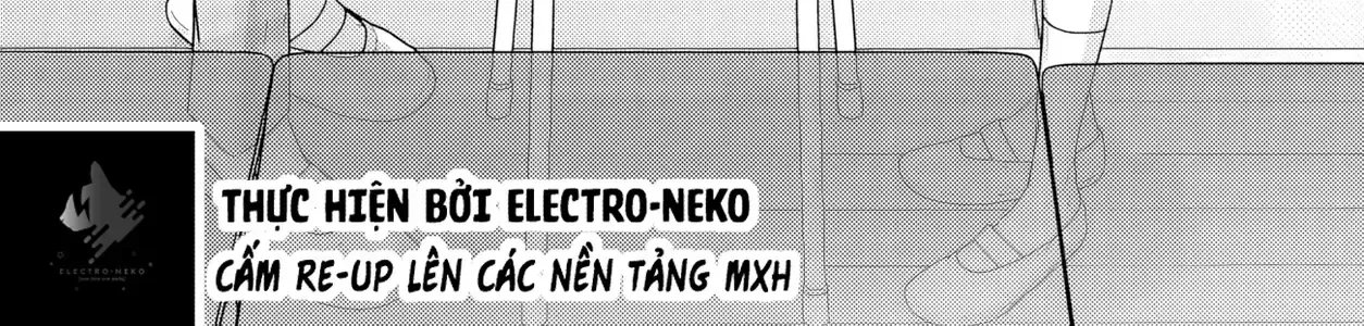 Ghế Đùi Của Tiền Bối Clb Văn Học Chap 1 - Next Chap 2