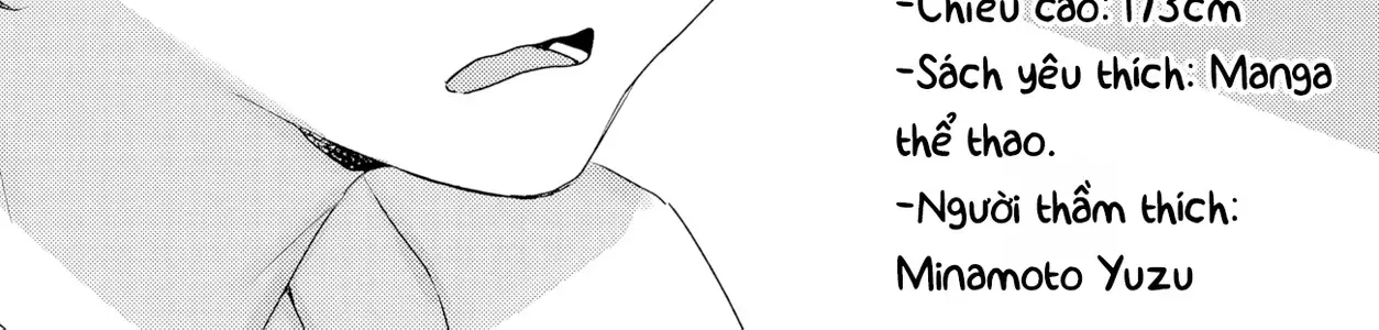 Ghế Đùi Của Tiền Bối Clb Văn Học Chap 1 - Next Chap 2