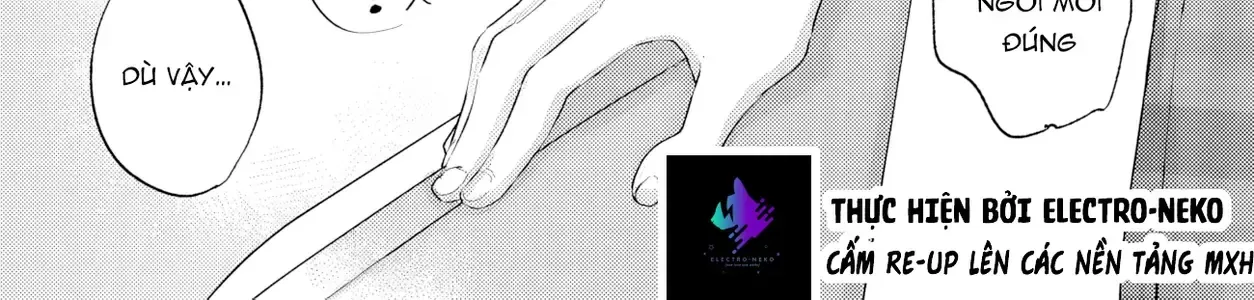 Ghế Đùi Của Tiền Bối Clb Văn Học Chap 1 - Next Chap 2