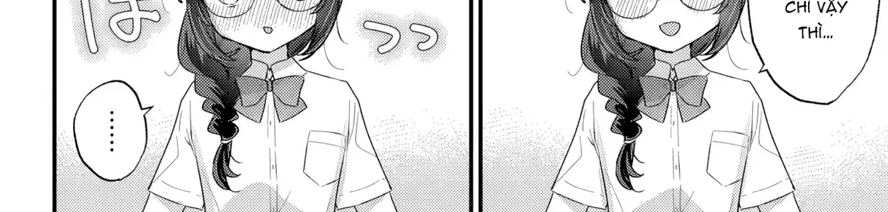 Ghế Đùi Của Tiền Bối Clb Văn Học Chap 1 - Next Chap 2