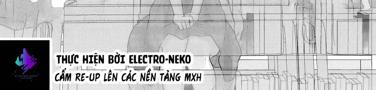 Ghế Đùi Của Tiền Bối Clb Văn Học Chap 1 - Next Chap 2