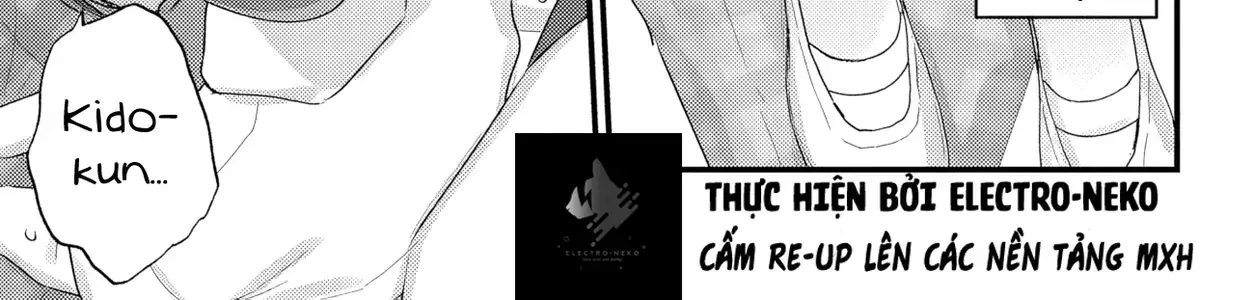 Ghế Đùi Của Tiền Bối Clb Văn Học Chap 1 - Next Chap 2