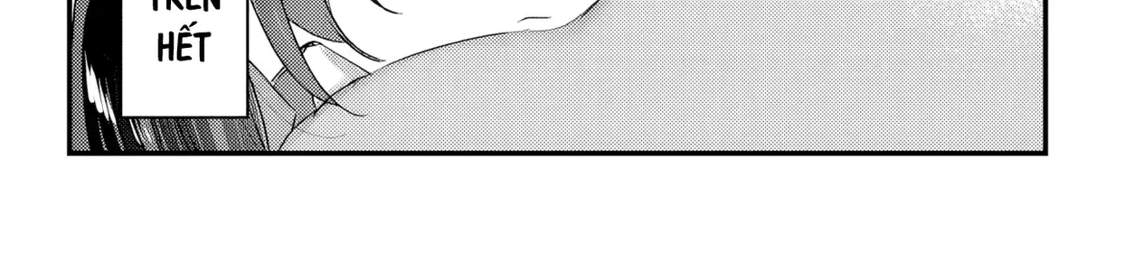 Ghế Đùi Của Tiền Bối Clb Văn Học Chap 1 - Next Chap 2