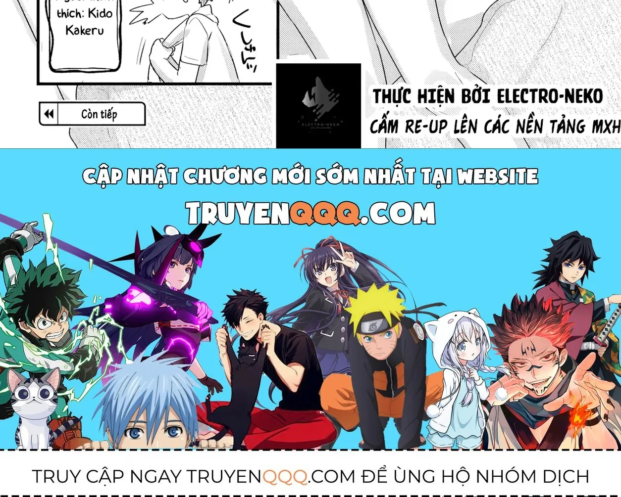 Ghế Đùi Của Tiền Bối Clb Văn Học Chap 1 - Next Chap 2