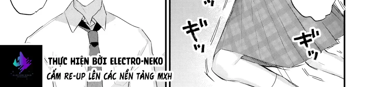 Ghế Đùi Của Tiền Bối Clb Văn Học Chap 2.1 - Next Chap 3.1