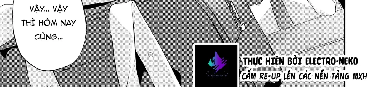 Ghế Đùi Của Tiền Bối Clb Văn Học Chap 2.1 - Next Chap 3.1