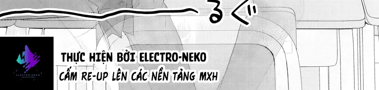 Ghế Đùi Của Tiền Bối Clb Văn Học Chap 2.1 - Next Chap 3.1