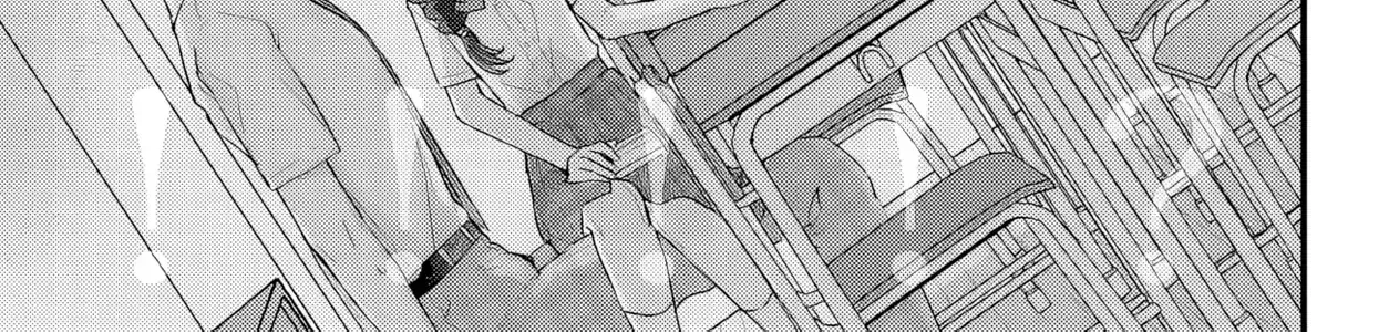 Ghế Đùi Của Tiền Bối Clb Văn Học Chap 2.1 - Next Chap 3.1