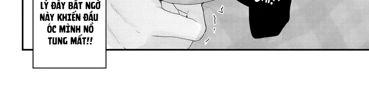 Ghế Đùi Của Tiền Bối Clb Văn Học Chap 2.1 - Next Chap 3.1