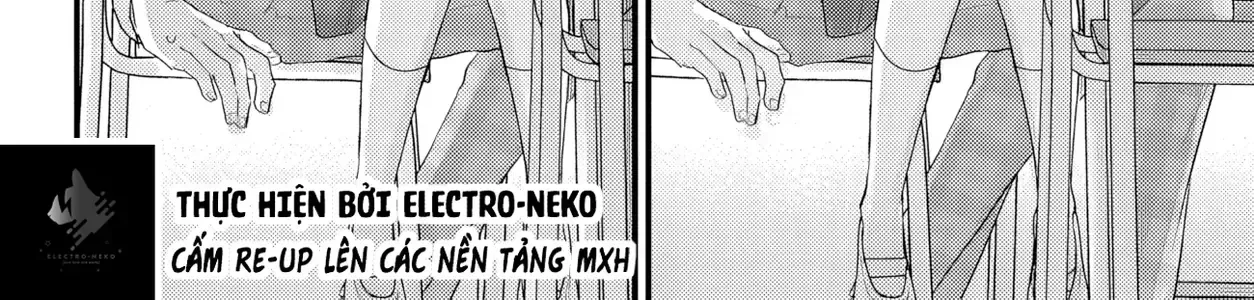 Ghế Đùi Của Tiền Bối Clb Văn Học Chap 2.1 - Next Chap 3.1