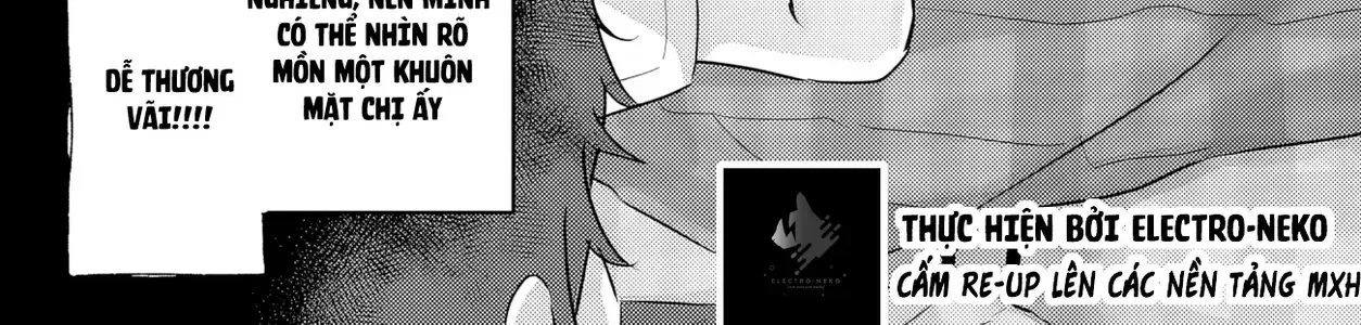 Ghế Đùi Của Tiền Bối Clb Văn Học Chap 2.1 - Next Chap 3.1