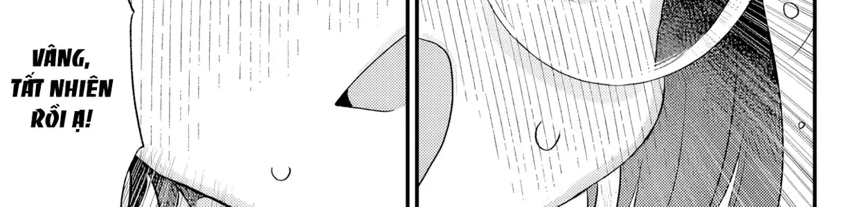 Ghế Đùi Của Tiền Bối Clb Văn Học Chap 2.1 - Next Chap 3.1