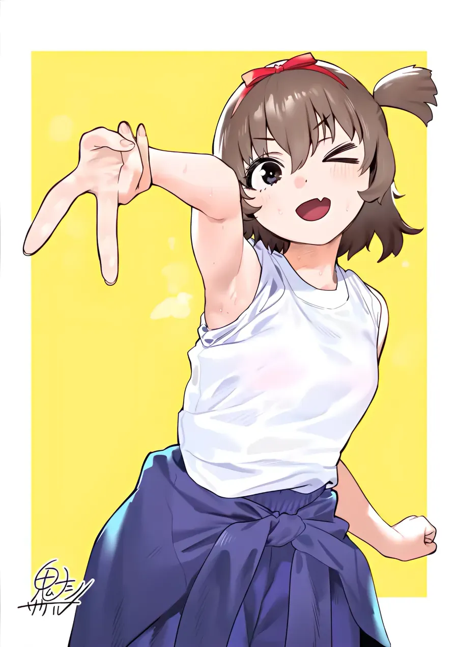 Ghi Chú Về Sở Thích Kỳ Quái Của Kaguhara Chap 12.5 - Next Chap 13.5