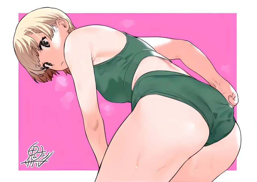 Ghi Chú Về Sở Thích Kỳ Quái Của Kaguhara Chap 12.5 - Next Chap 13.5