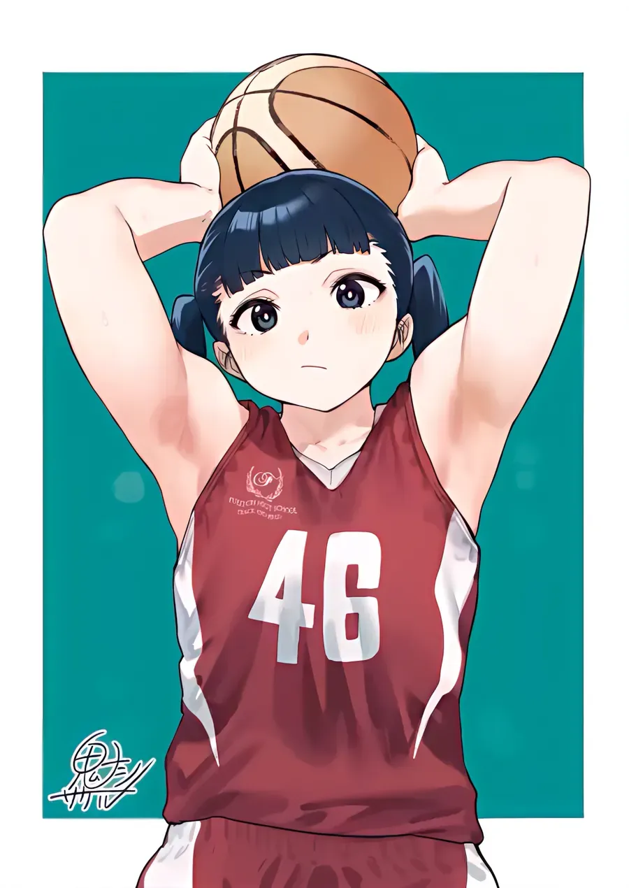 Ghi Chú Về Sở Thích Kỳ Quái Của Kaguhara Chap 12.5 - Next Chap 13.5