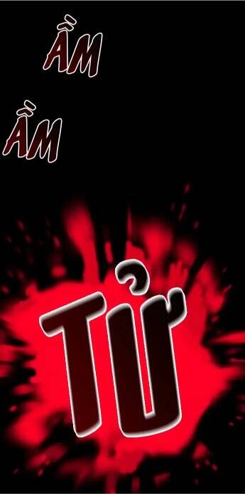 Ghost Hammer (Pre-Serialization) Chap 2 - Next Chap 3