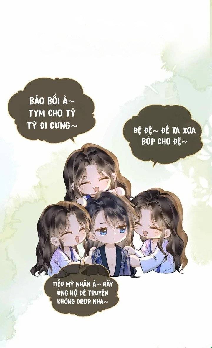Gia chủ nhà ta mới tám tuổi thôi Chap 1 - Next Chap 2