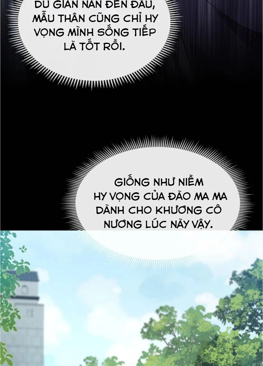 Gia chủ nhà ta mới tám tuổi thôi Chap 16 - Next Chap 17