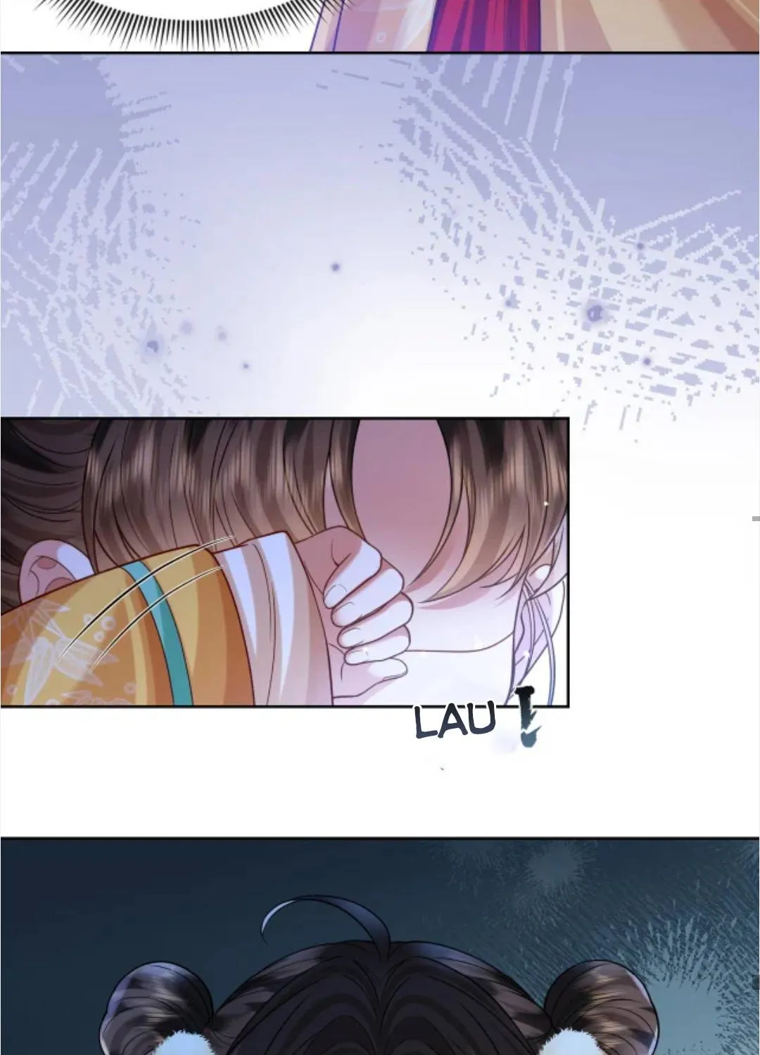 Gia chủ nhà ta mới tám tuổi thôi Chap 16 - Next Chap 17