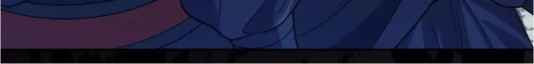 Gia chủ nhà ta mới tám tuổi thôi Chap 16 - Next Chap 17