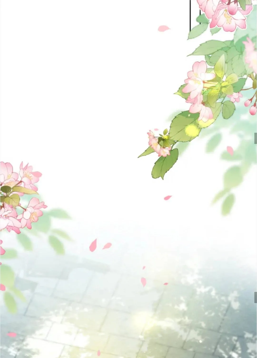 Gia chủ nhà ta mới tám tuổi thôi Chap 16 - Next Chap 17