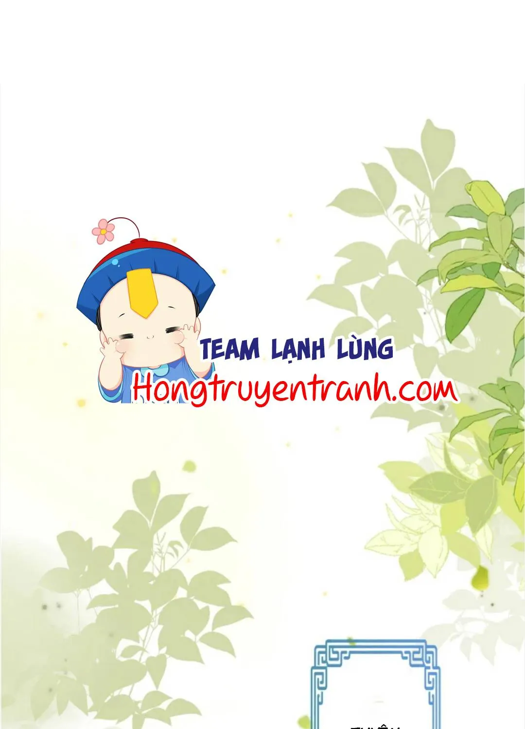 Gia chủ nhà ta mới tám tuổi thôi Chap 16 - Next Chap 17