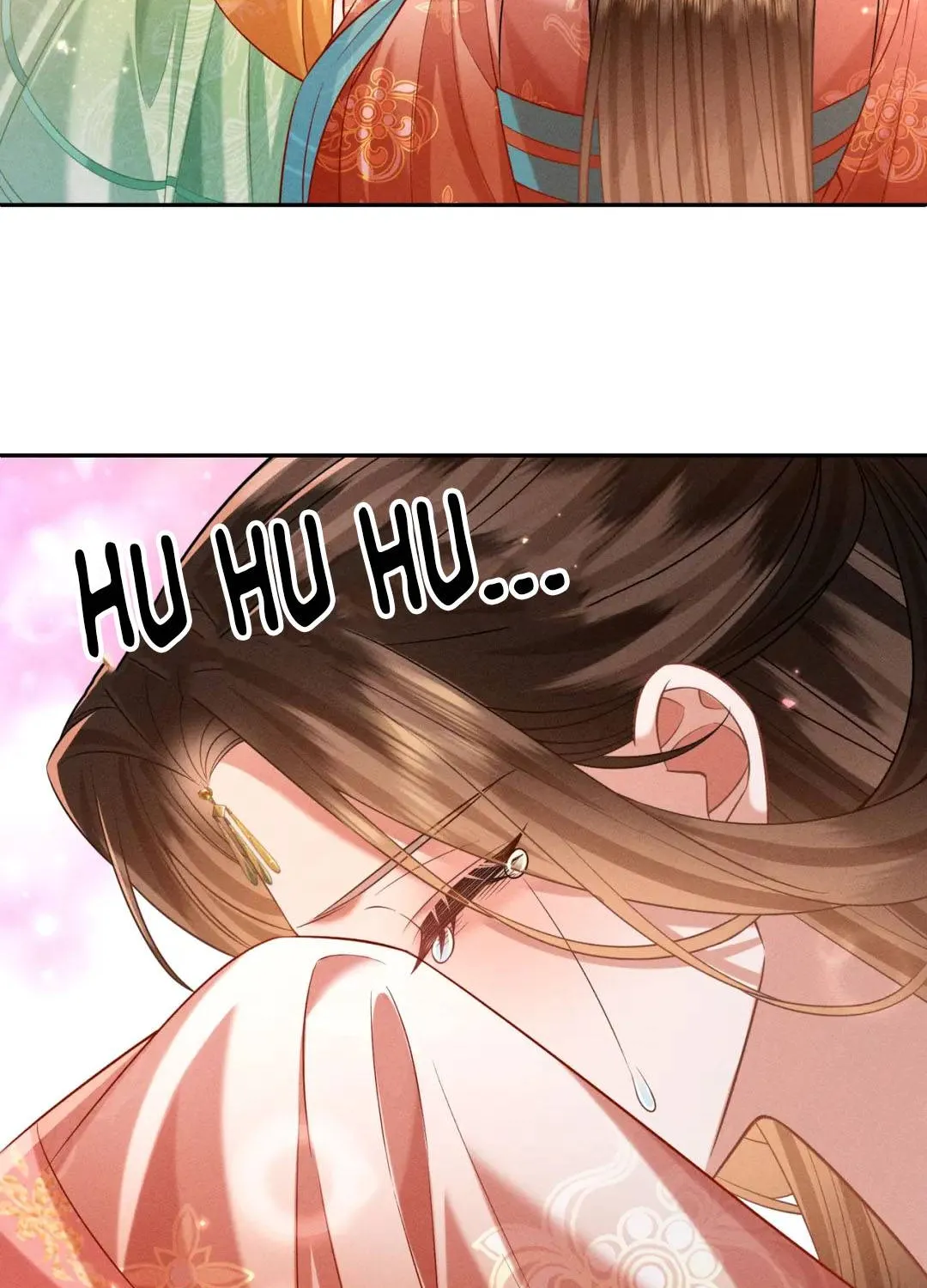 Gia chủ nhà ta mới tám tuổi thôi Chap 17 - Next Chap 18