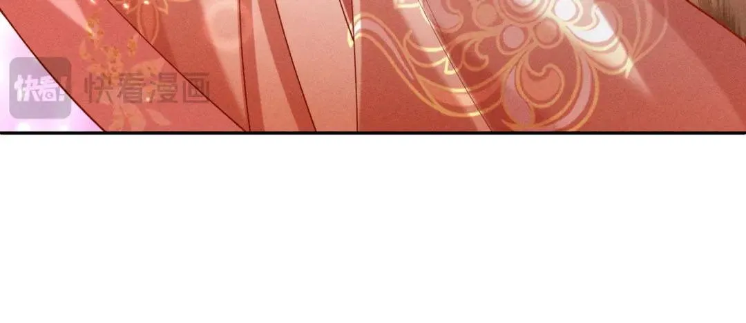 Gia chủ nhà ta mới tám tuổi thôi Chap 17 - Next Chap 18