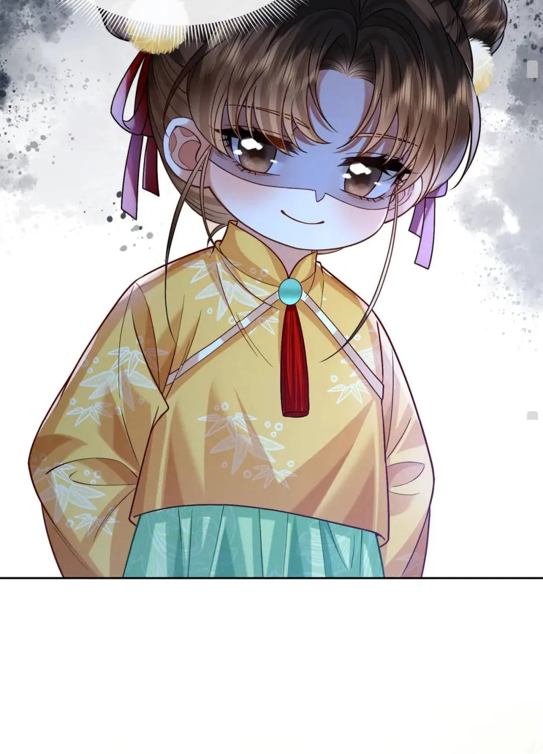 Gia chủ nhà ta mới tám tuổi thôi Chap 17 - Next Chap 18