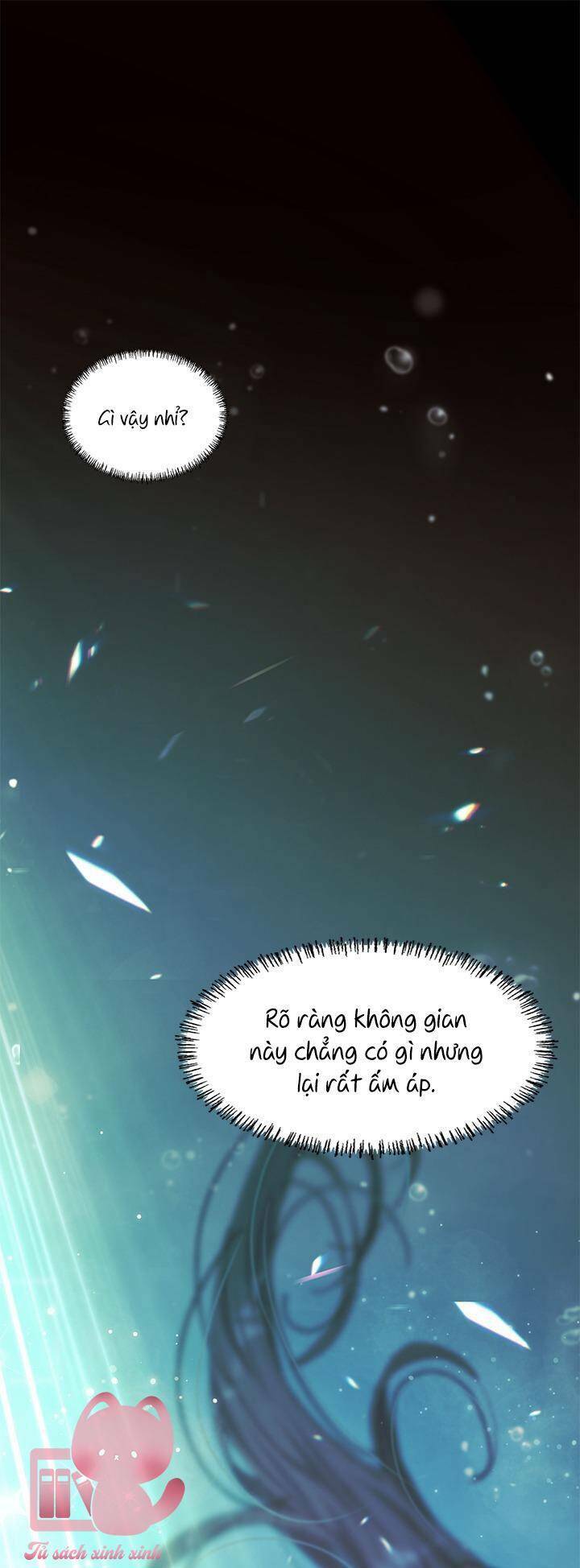Gia Đình Bị Ám Ảnh Bởi Tôi Chap 67 - Next Chap 68