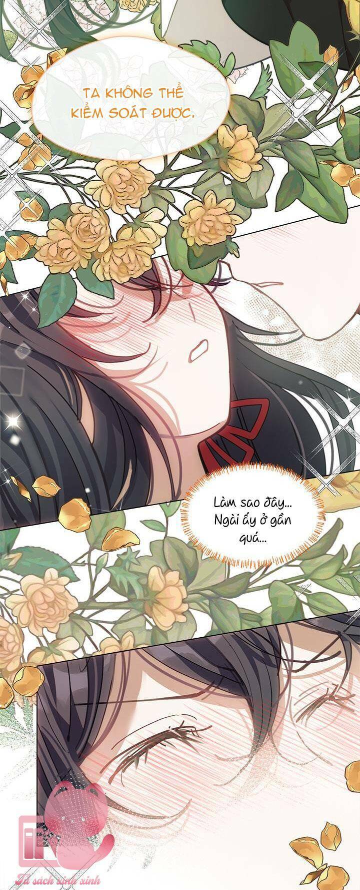 Gia Đình Bị Ám Ảnh Bởi Tôi Chap 67 - Next Chap 68