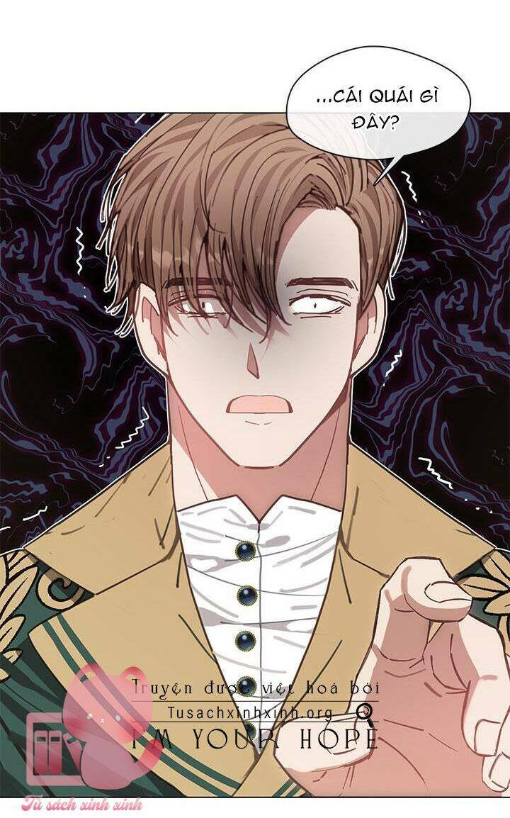 Gia Đình Bị Ám Ảnh Bởi Tôi Chap 67 - Next Chap 68