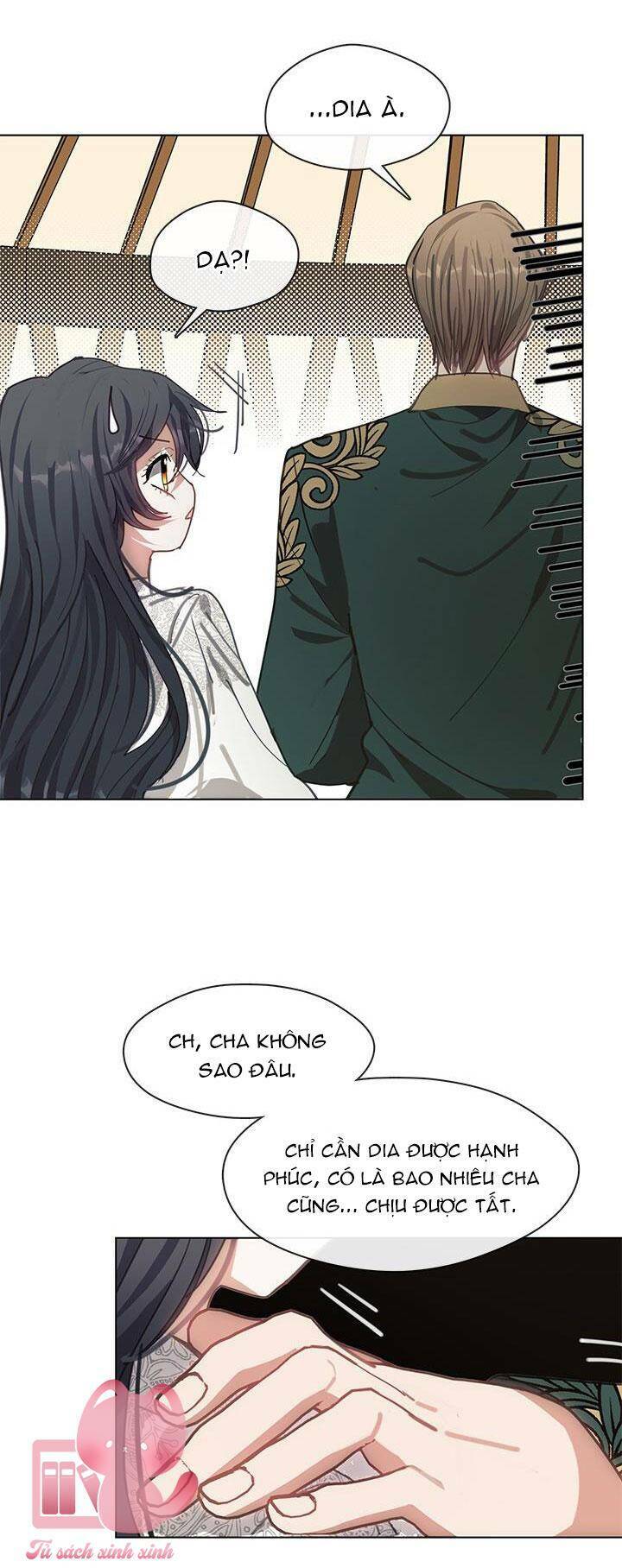 Gia Đình Bị Ám Ảnh Bởi Tôi Chap 67 - Next Chap 68