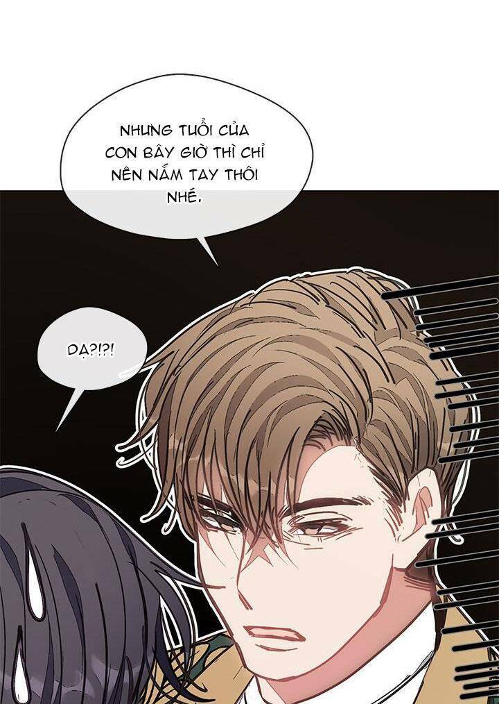 Gia Đình Bị Ám Ảnh Bởi Tôi Chap 67 - Next Chap 68