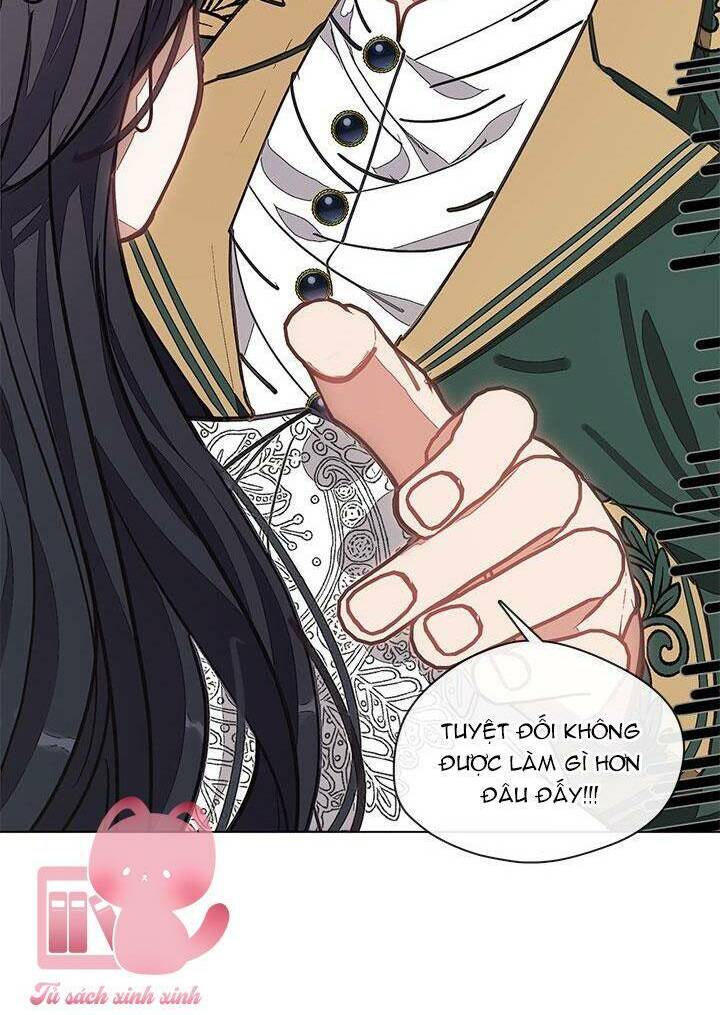 Gia Đình Bị Ám Ảnh Bởi Tôi Chap 67 - Next Chap 68