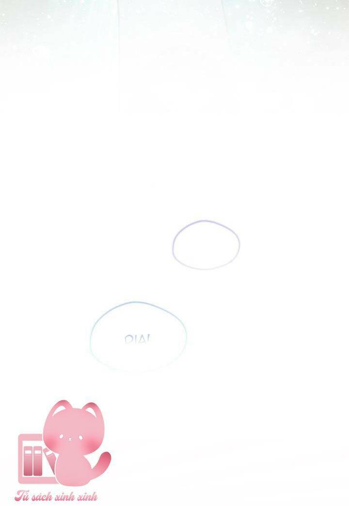 Gia Đình Bị Ám Ảnh Bởi Tôi Chap 67 - Next Chap 68