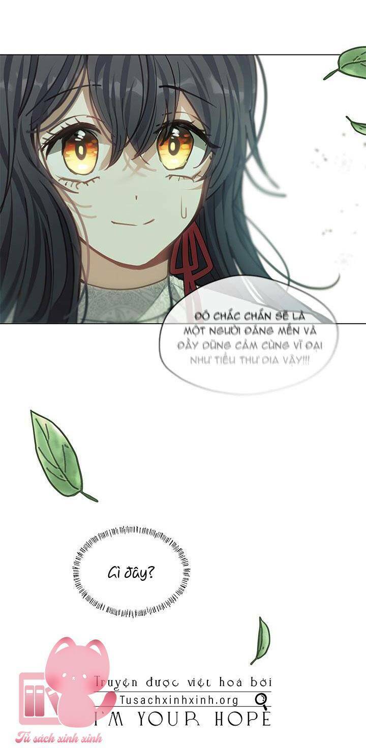 Gia Đình Bị Ám Ảnh Bởi Tôi Chap 67 - Next Chap 68