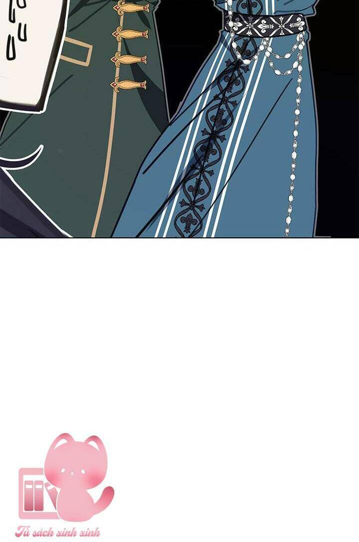 Gia Đình Bị Ám Ảnh Bởi Tôi Chap 67 - Next Chap 68