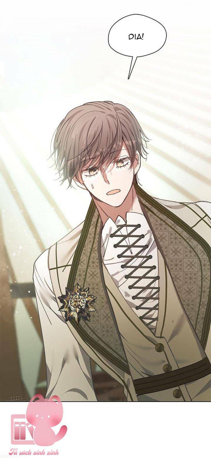 Gia Đình Bị Ám Ảnh Bởi Tôi Chap 67 - Next Chap 68