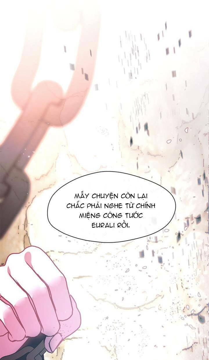 Gia Đình Bị Ám Ảnh Bởi Tôi Chap 67 - Next Chap 68